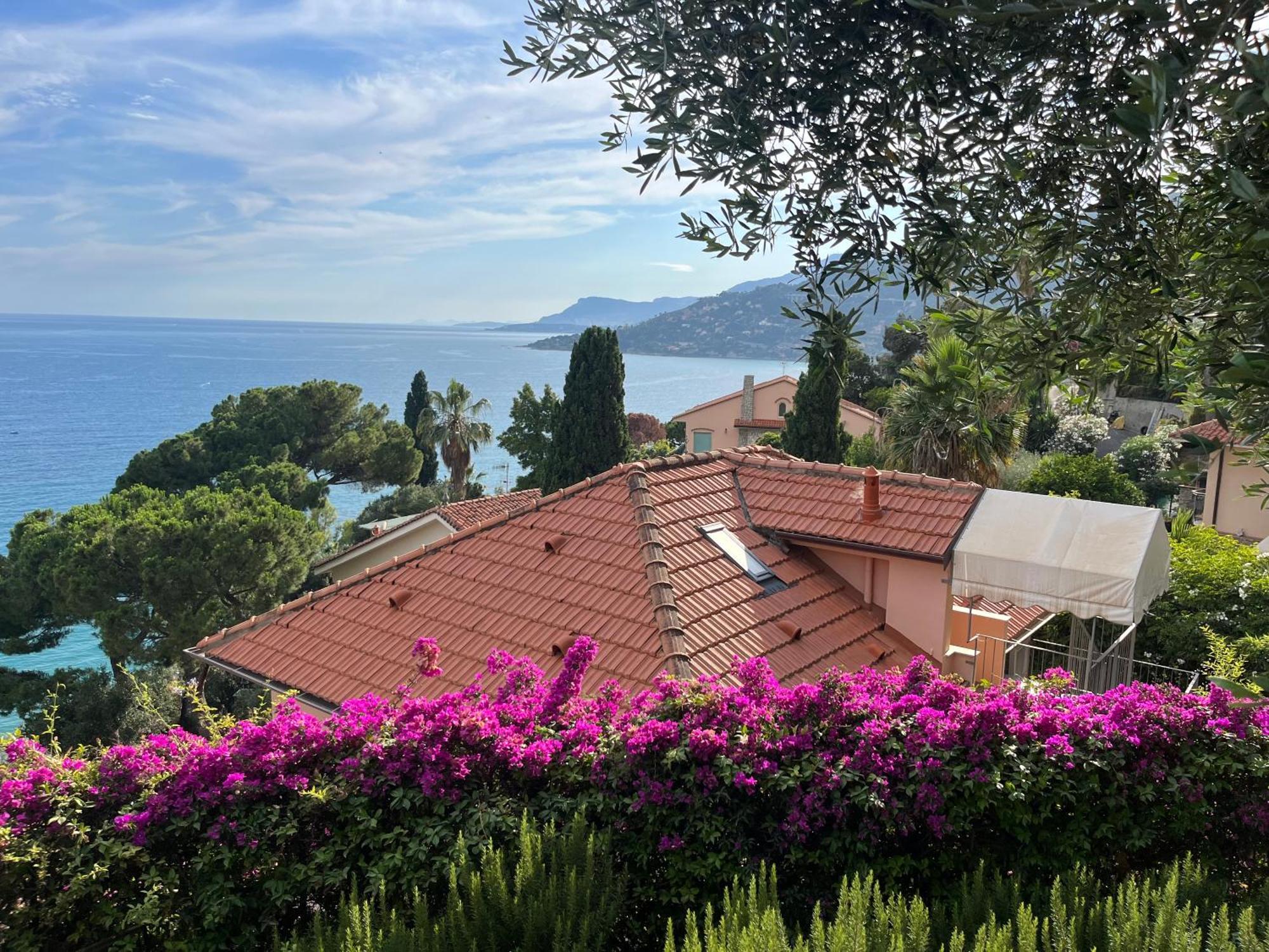 Casa Monnalisa - Calandre Sabbie Oro
