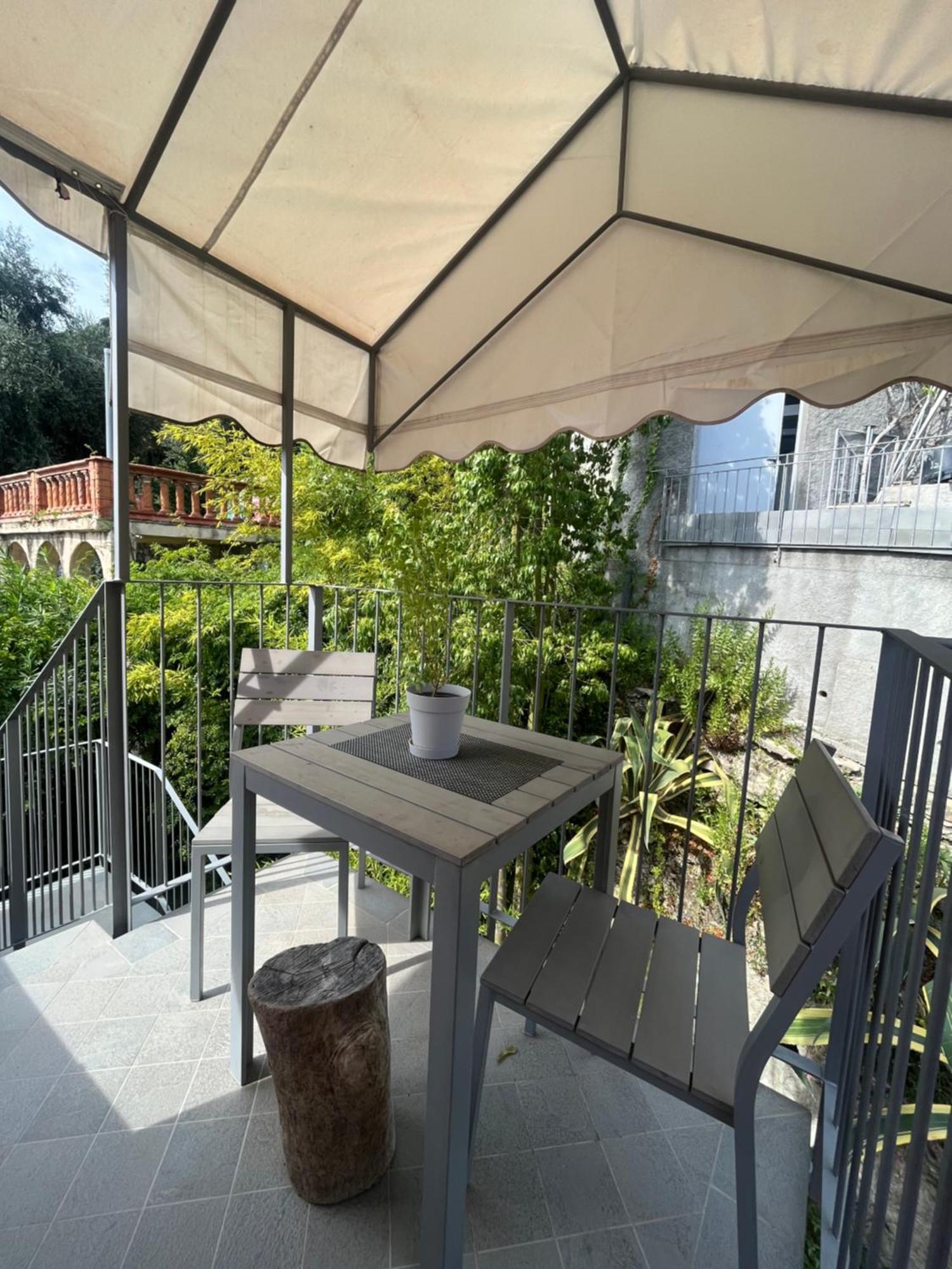 Holiday home Casa Monnalisa - Calandre Sabbie Oro