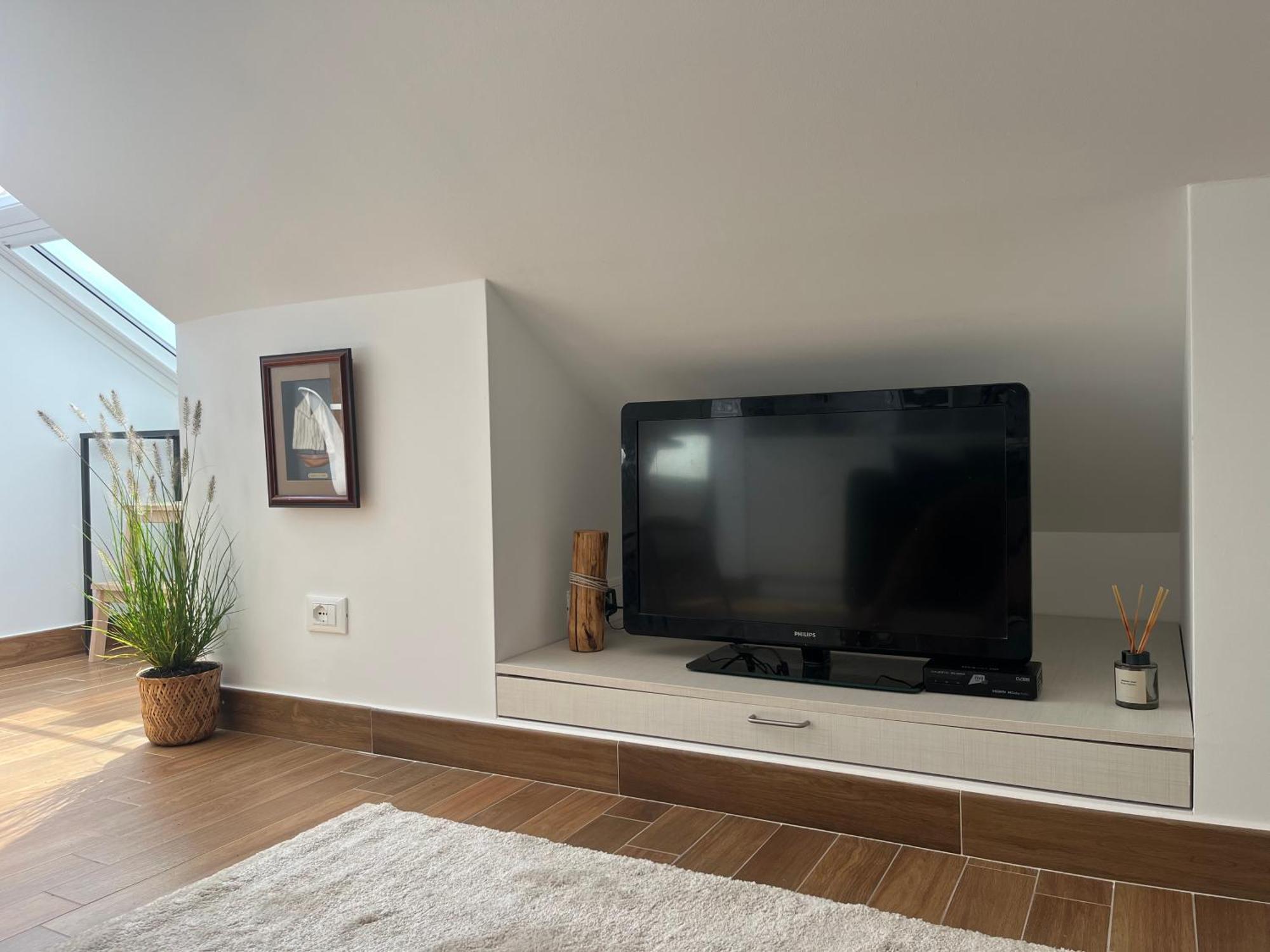 Casa Monnalisa - Calandre Sabbie Oro * Ventimiglia
