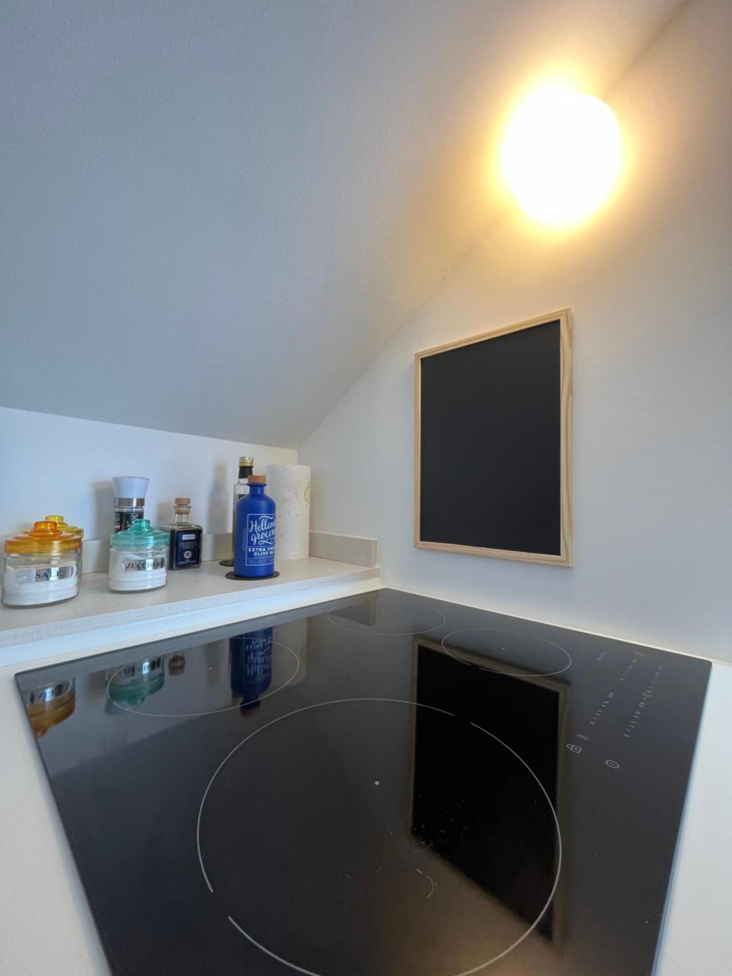 Holiday home Casa Monnalisa - Calandre Sabbie Oro
